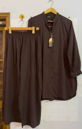 Lenin co ord