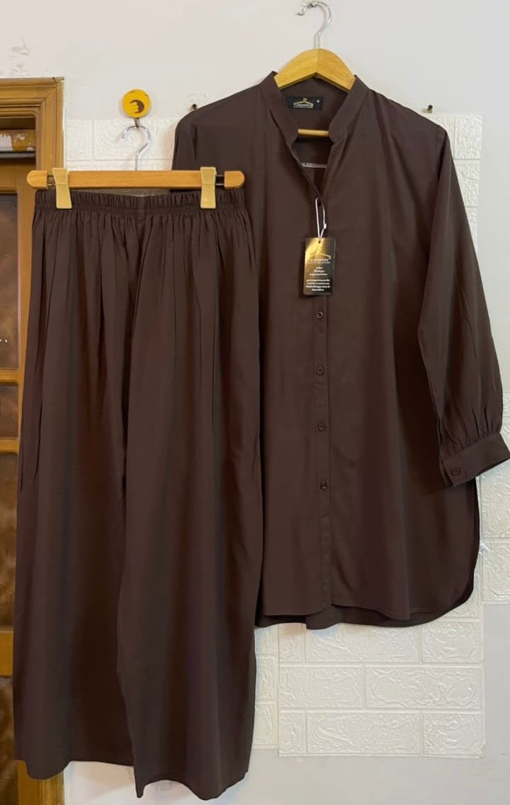 Lenin co ord