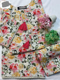 Premium Camric 2pc
