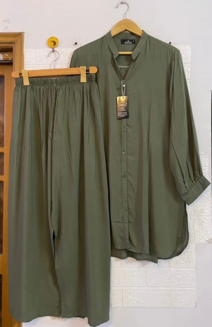 Lenin co ord