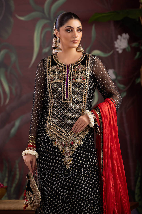 Khudabakhsh  Mukesh work