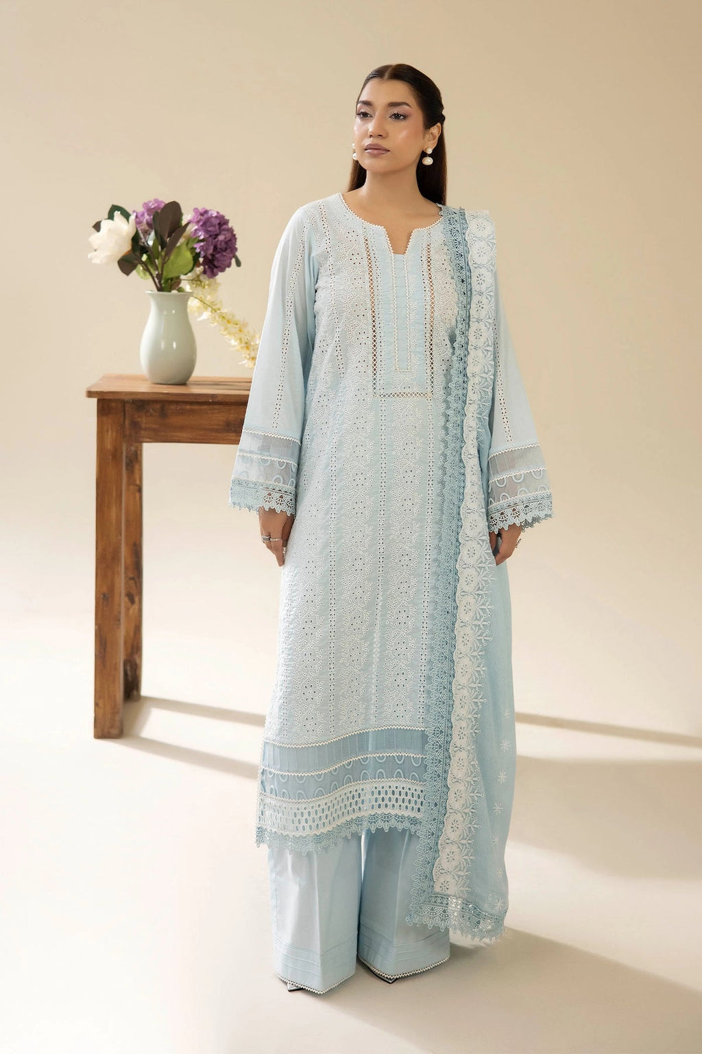 Unstitch Chickenkari