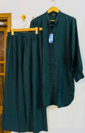 Lenin co ord