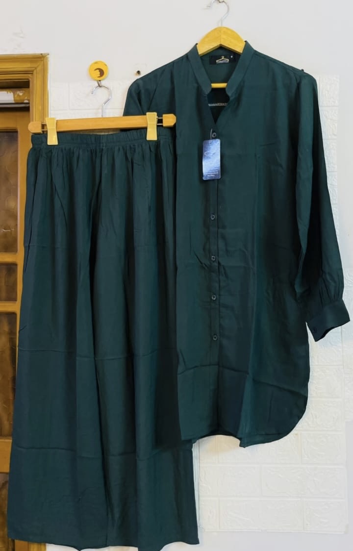 Lenin co ord