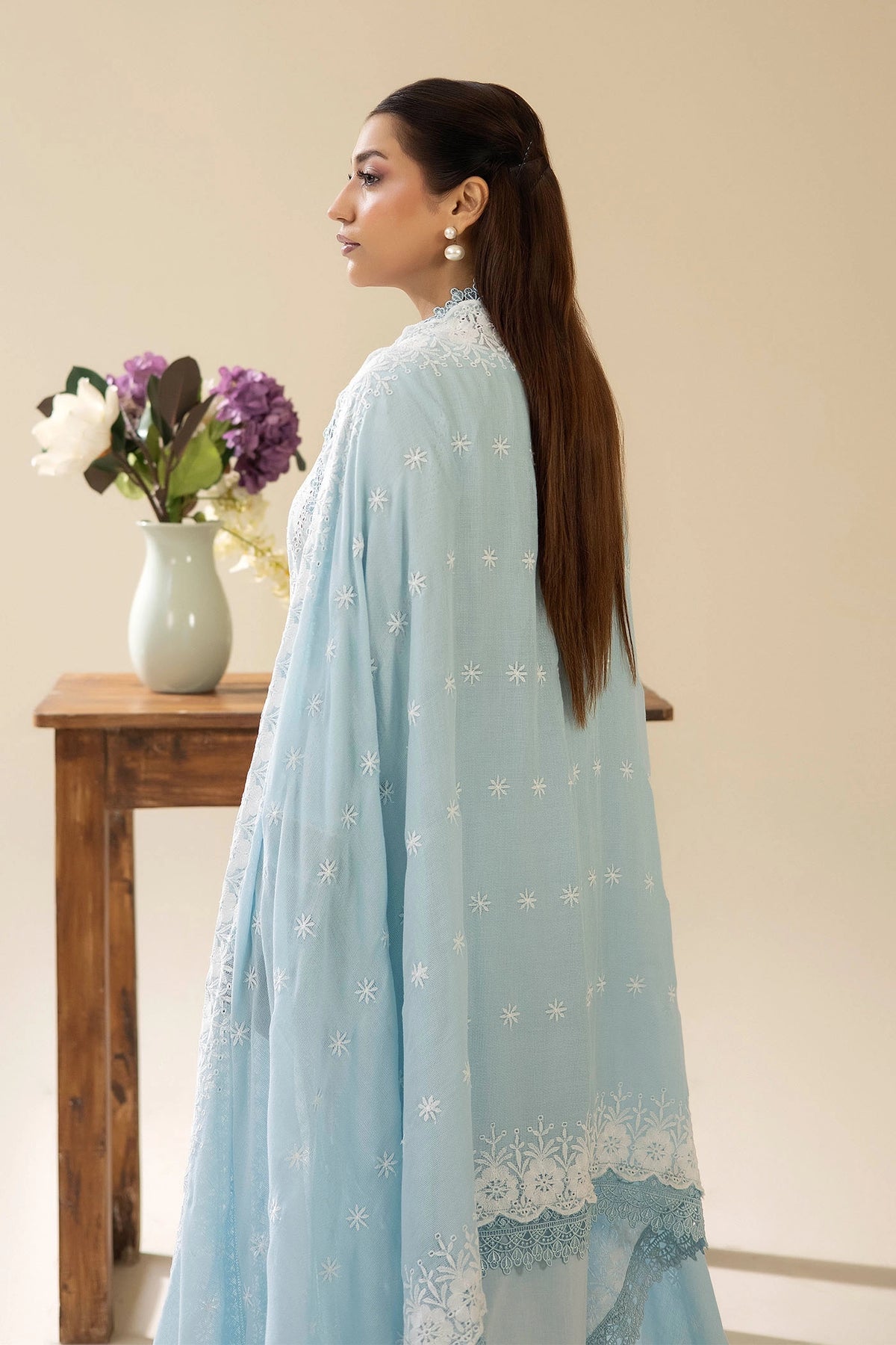 Unstitch Chickenkari