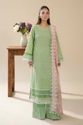 Unstitch chicken Kari