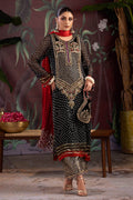 Khudabakhsh  Mukesh work
