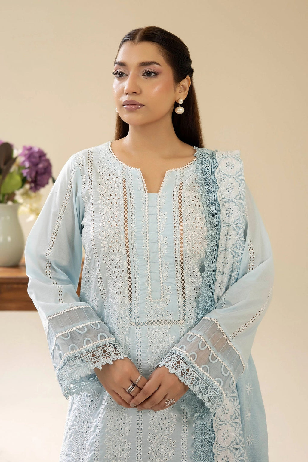Unstitch Chickenkari