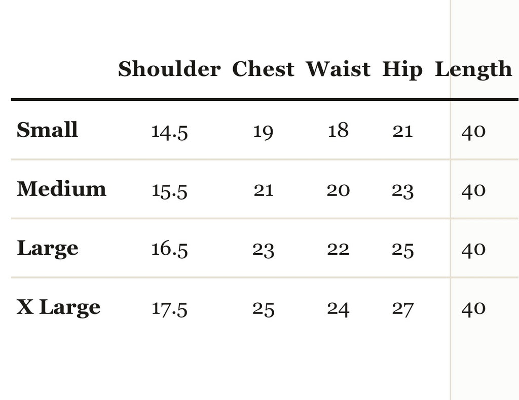 Light khadder 2pc