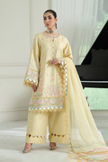 Luxury viscose silk emb