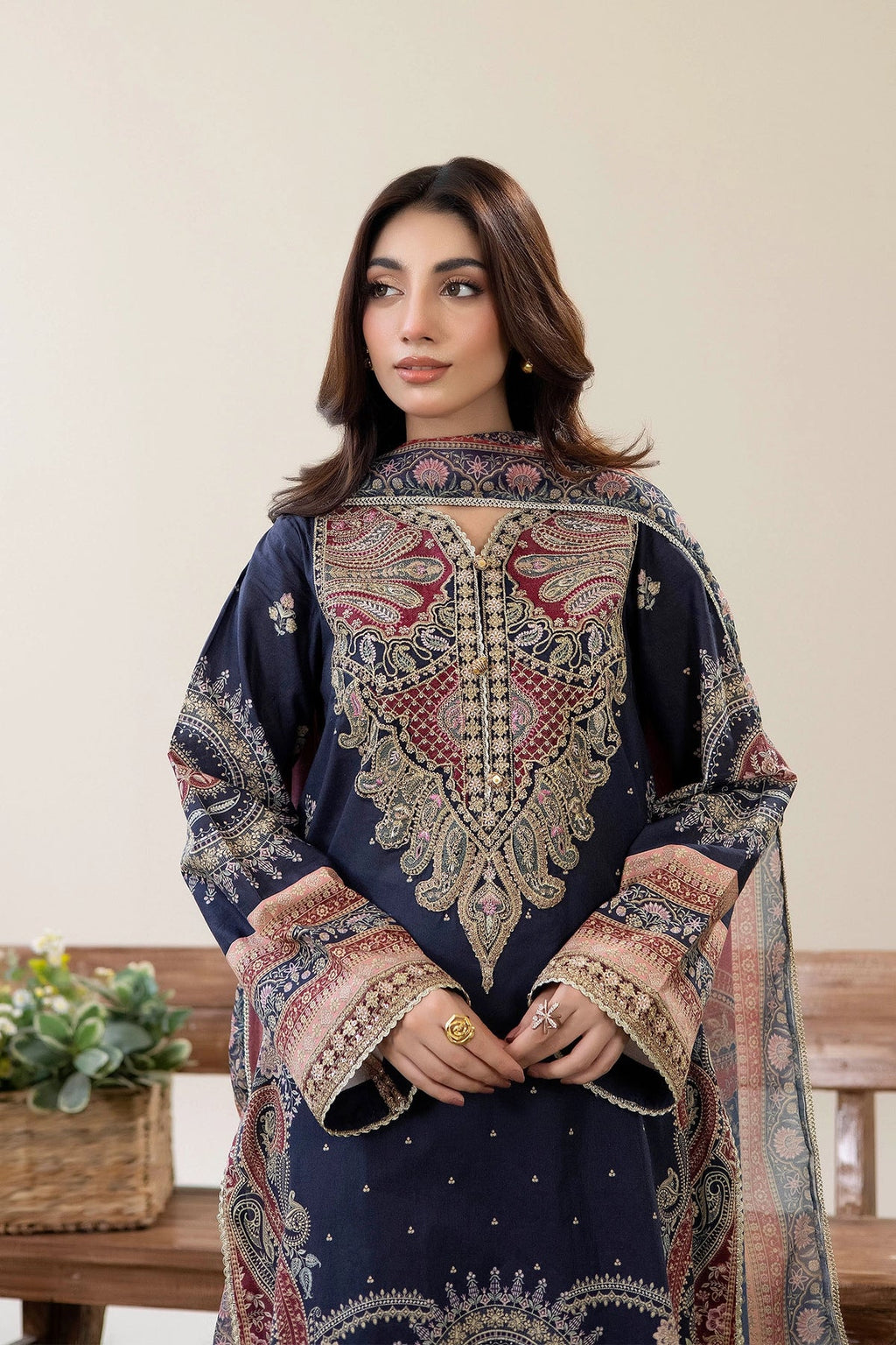 Afsana