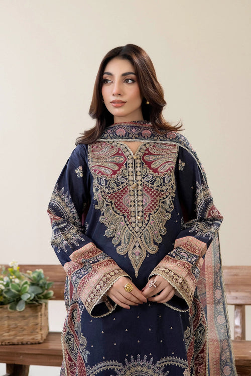 Afsana