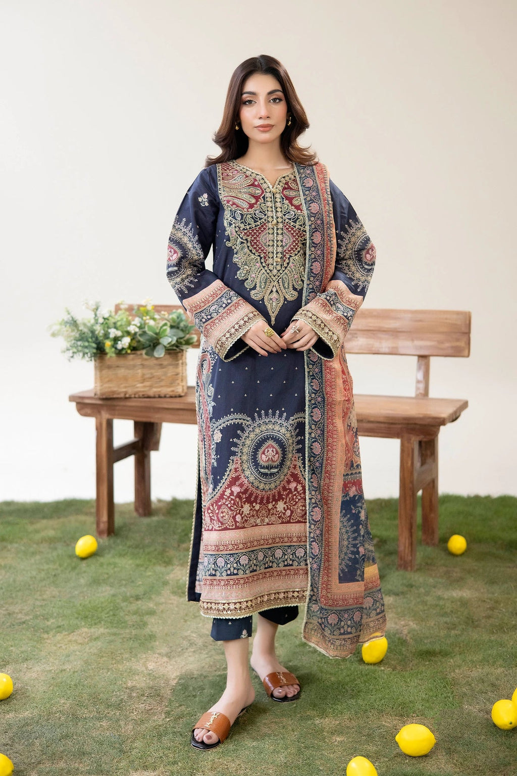 Afsana