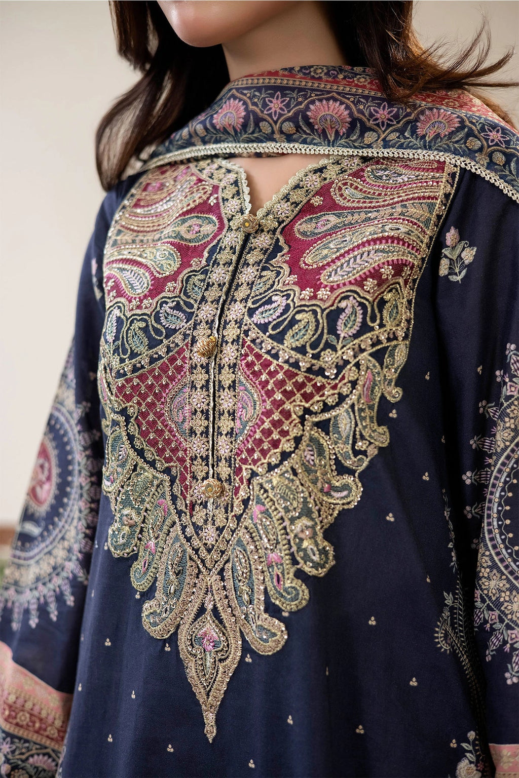 Afsana