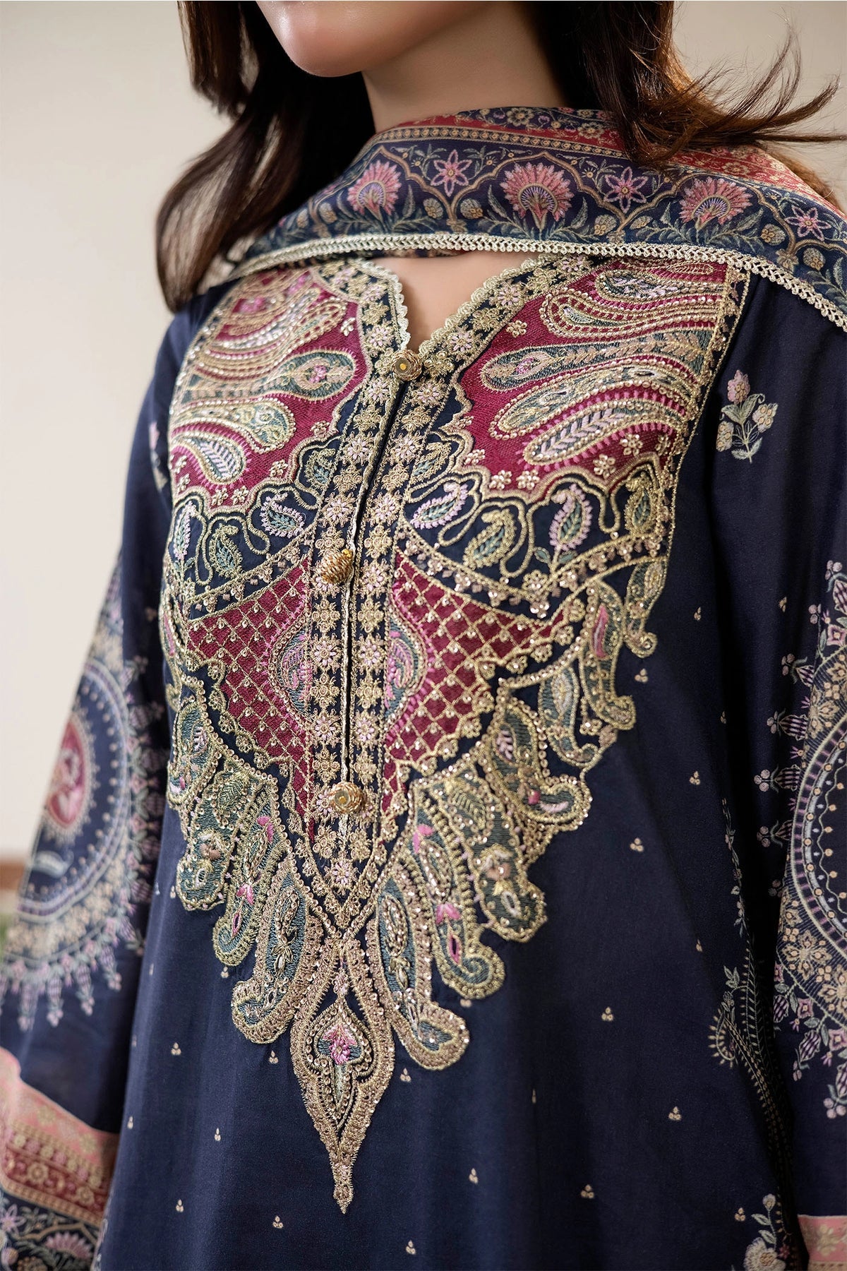 Afsana