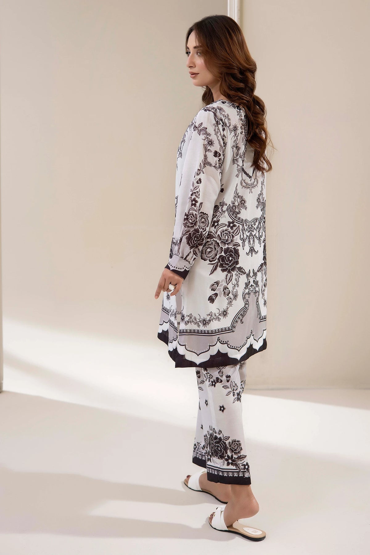 Co-Ord Set