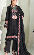 Gorgeous viscose chicken Kari