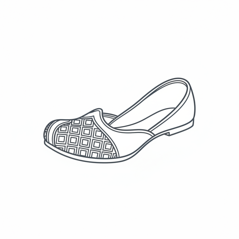 Footwear