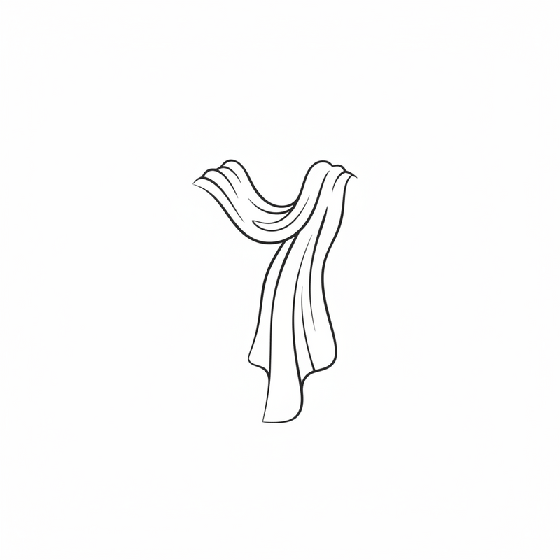 Scarves